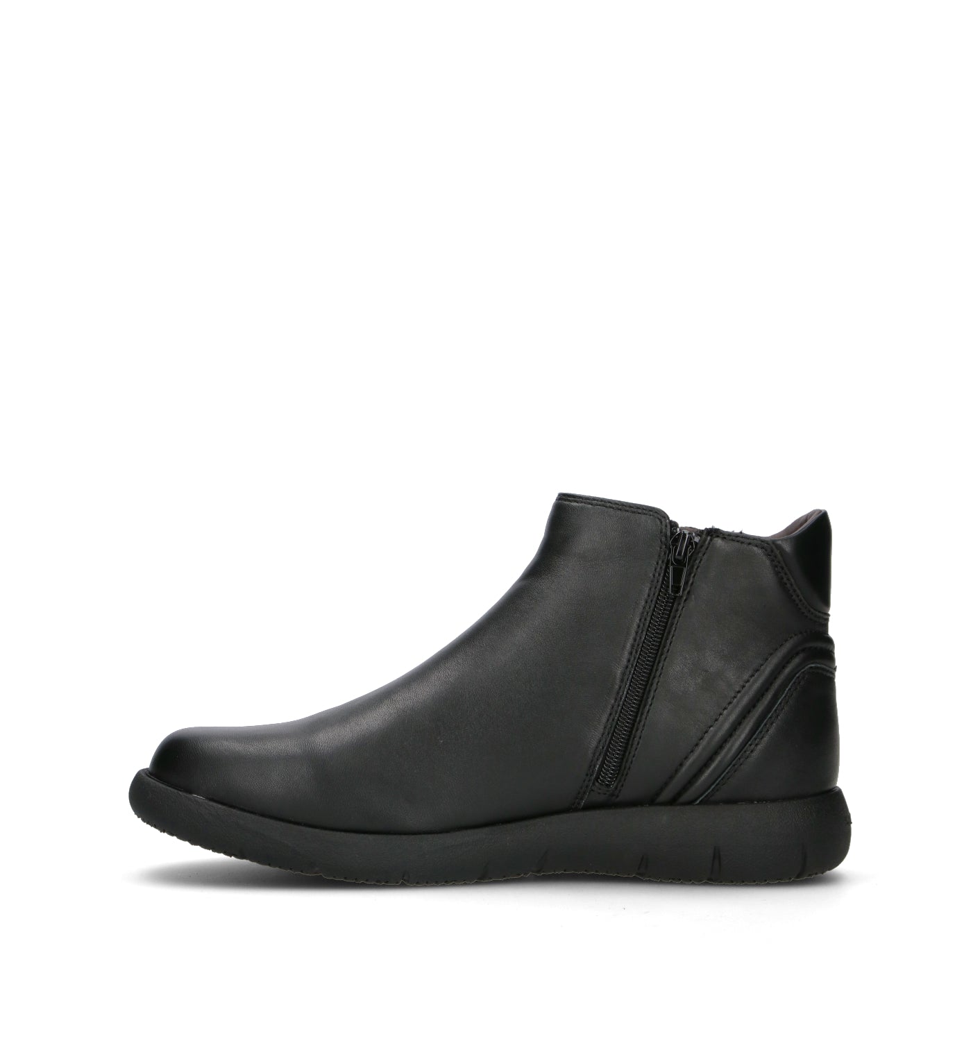 STONEFLY Beatles uomo nero