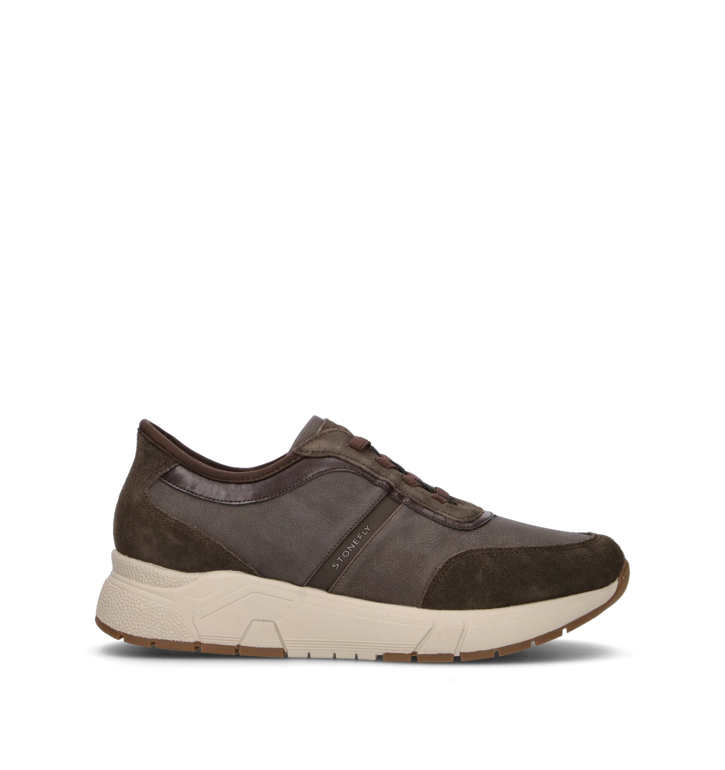 STONEFLY Sneaker uomo