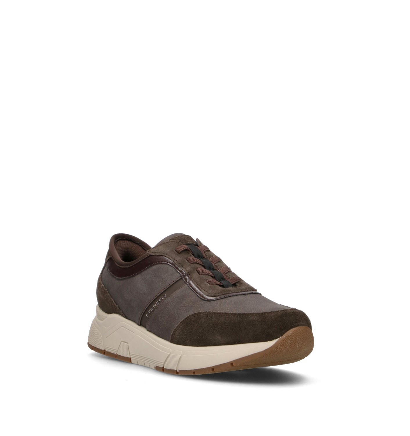 STONEFLY Sneaker uomo