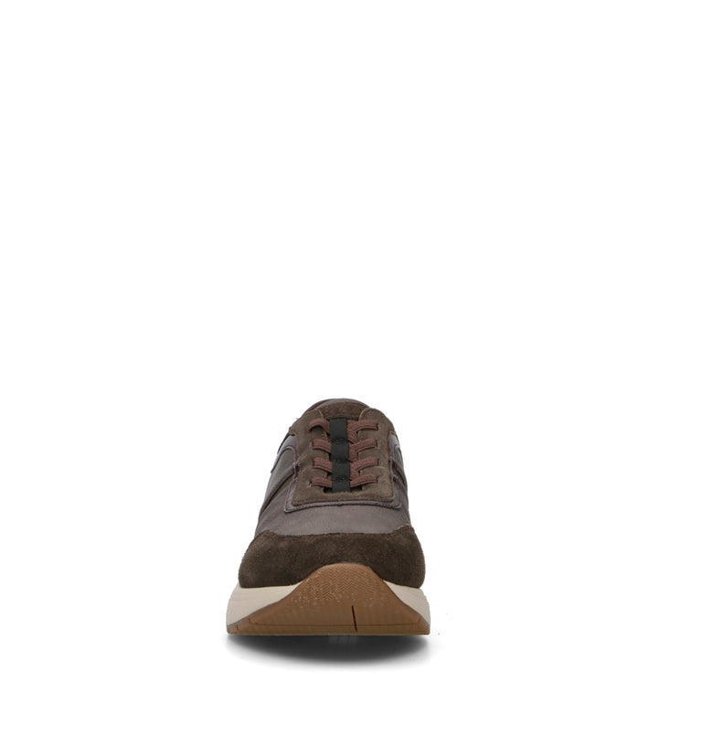 STONEFLY Sneaker uomo
