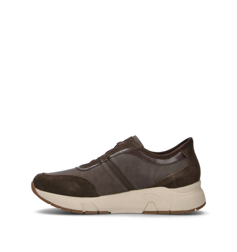 STONEFLY Sneaker uomo