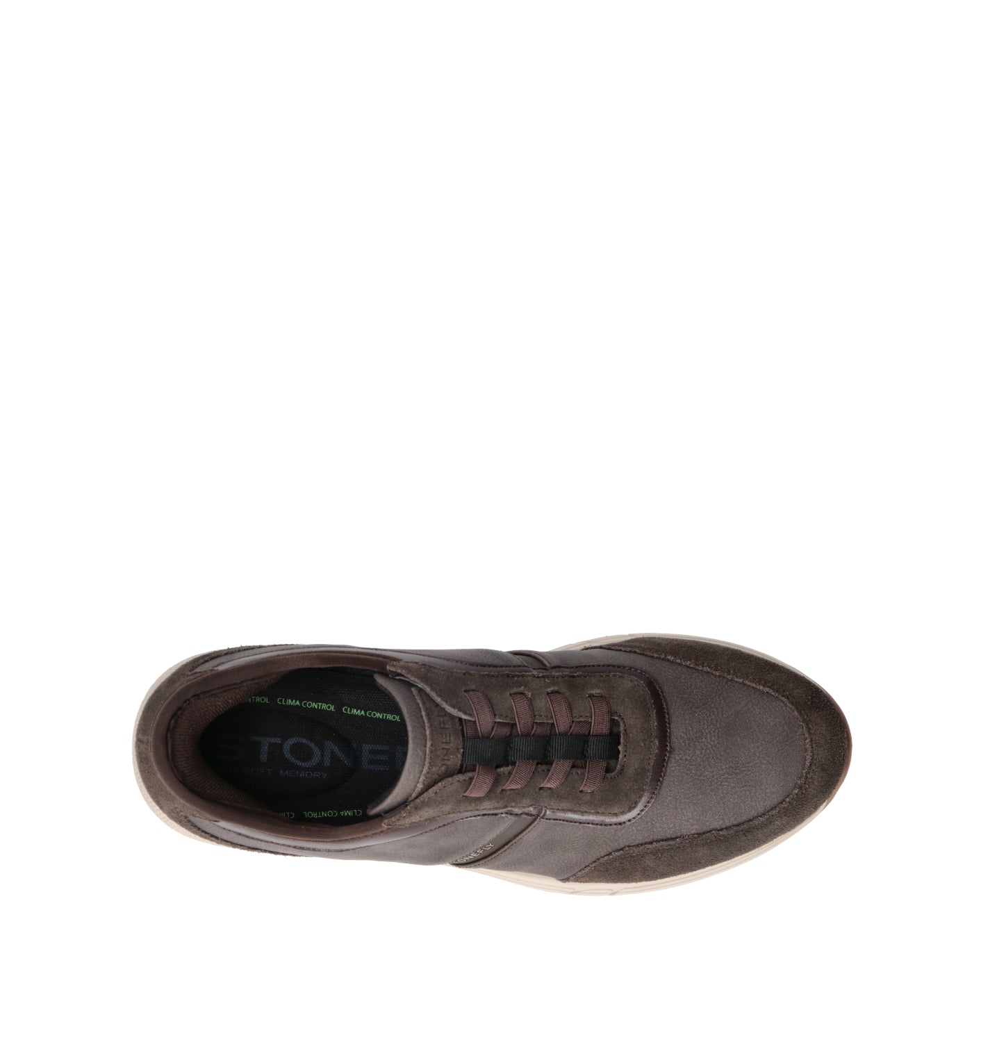 STONEFLY Sneaker uomo