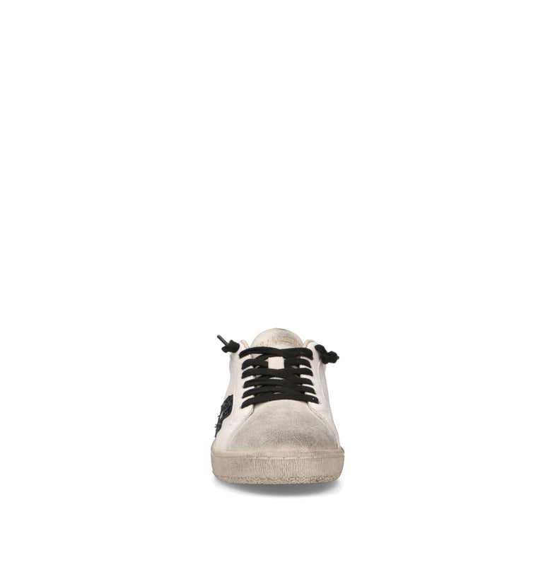 LOTTO LEGGENDA Sneaker donna bianca