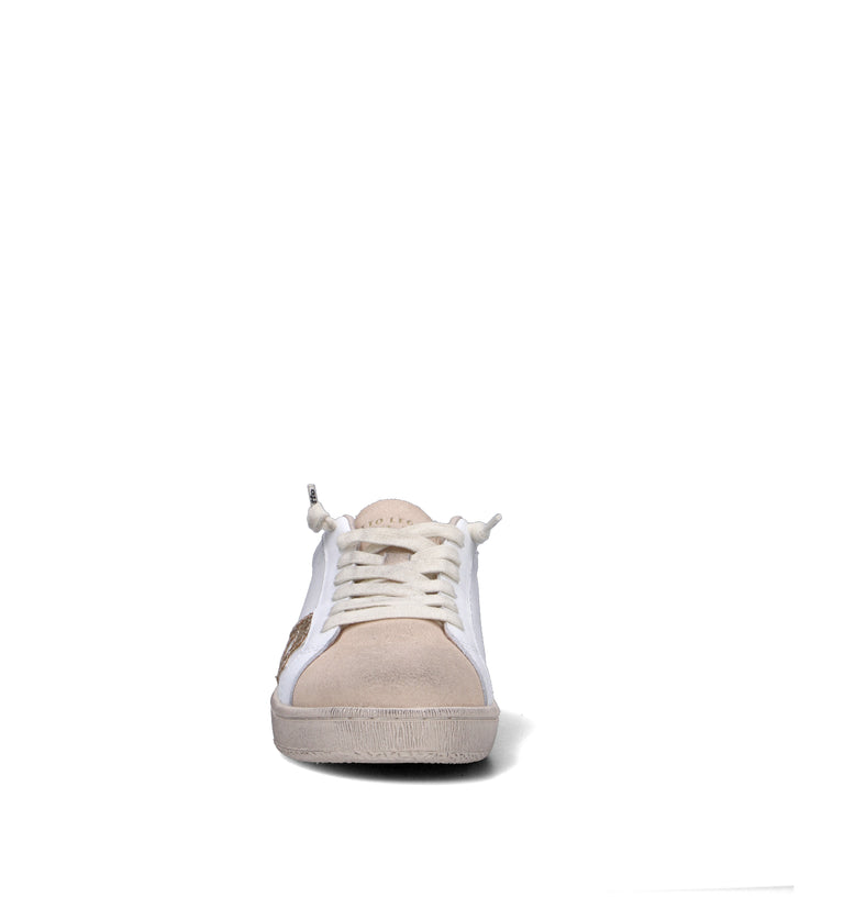 LOTTO LEGGENDA Sneaker donna bianca