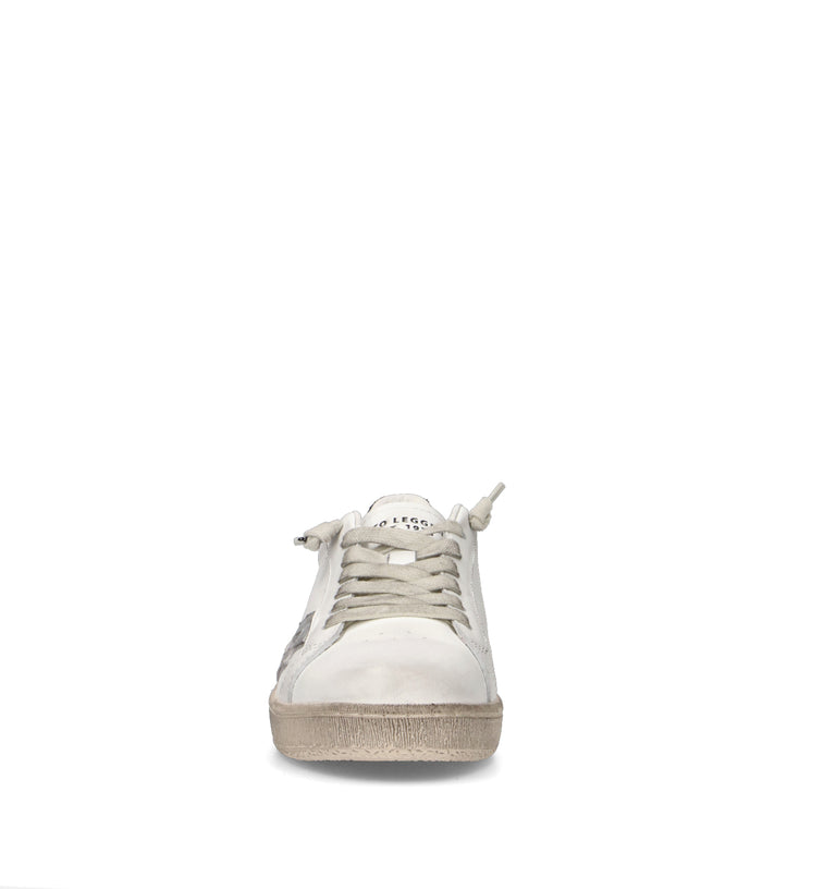 LOTTO LEGGENDA Sneaker donna bianca
