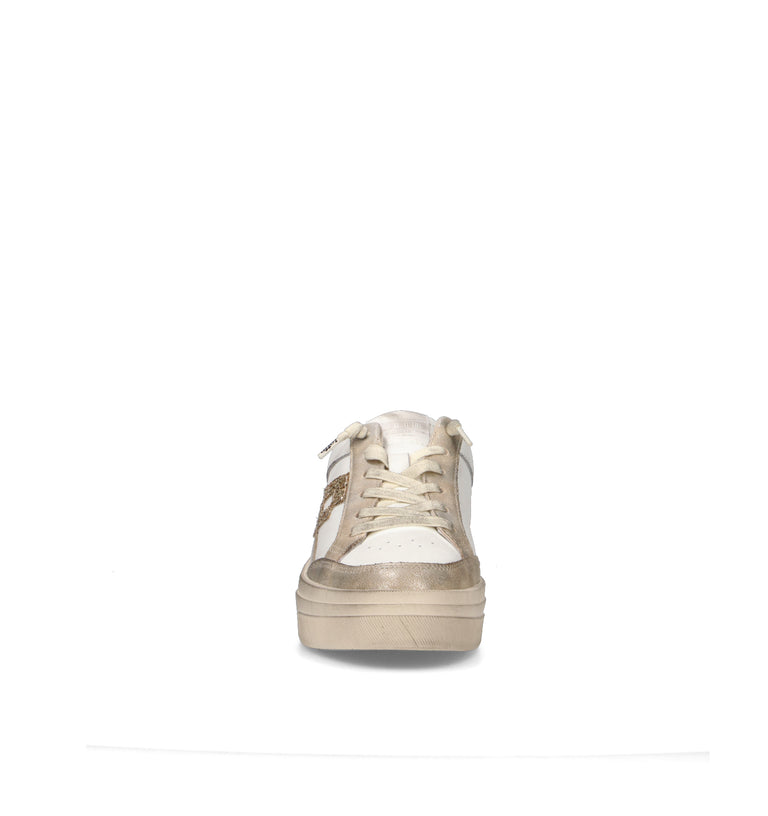 LOTTO LEGGENDA Sneaker donna bianca