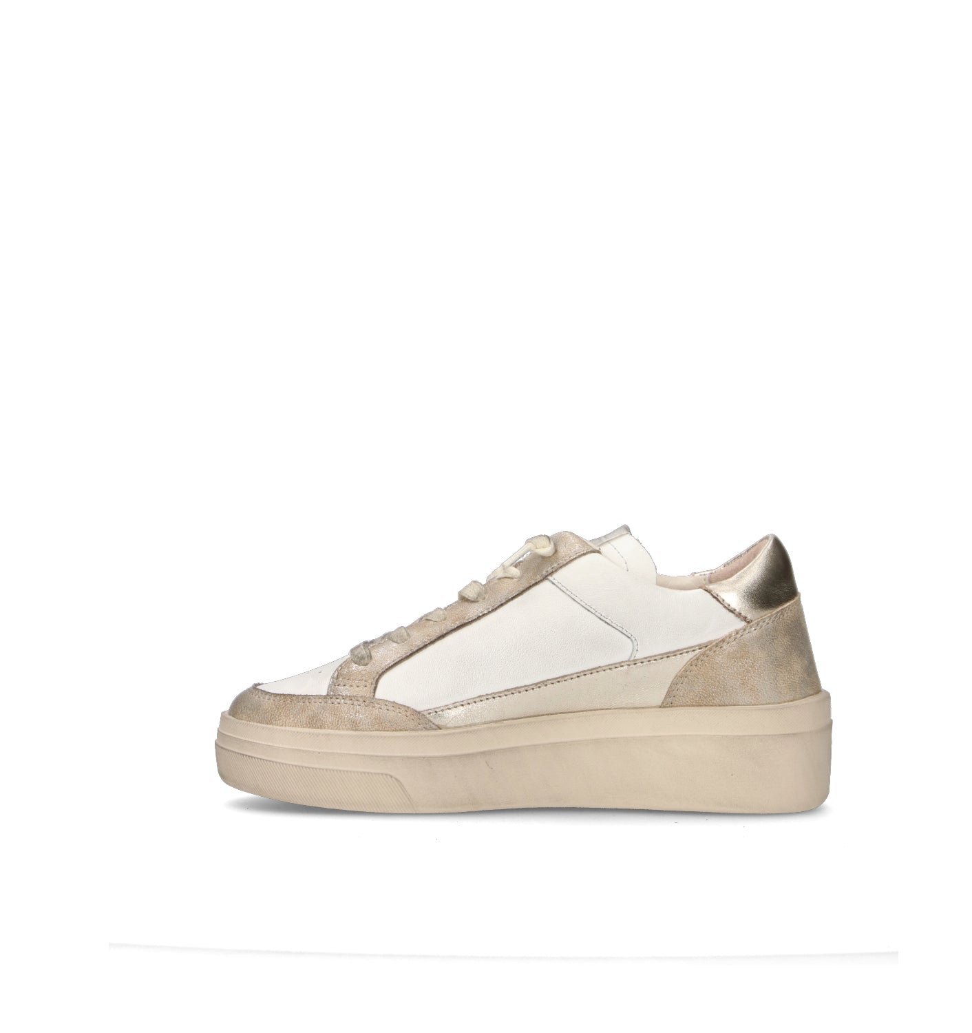 LOTTO LEGGENDA Sneaker donna bianca
