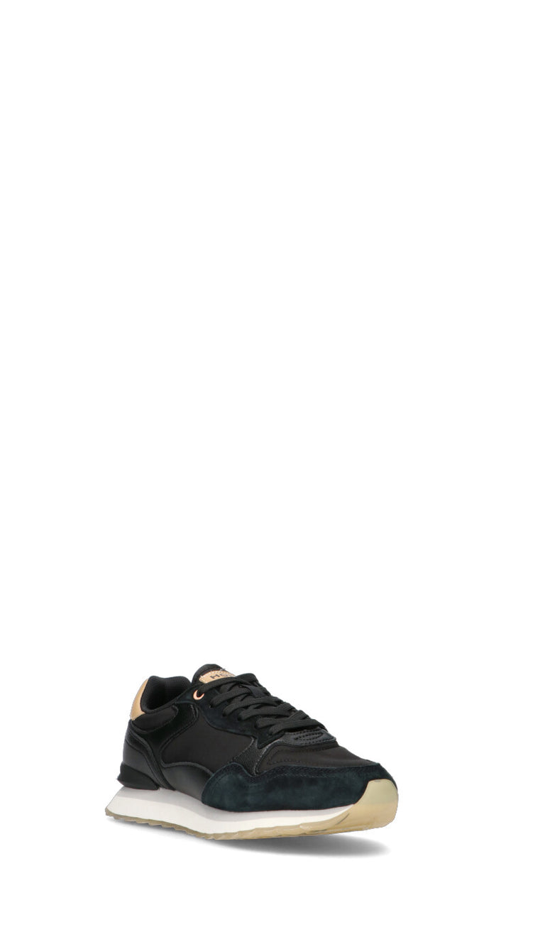 HOFF Sneaker donna nera