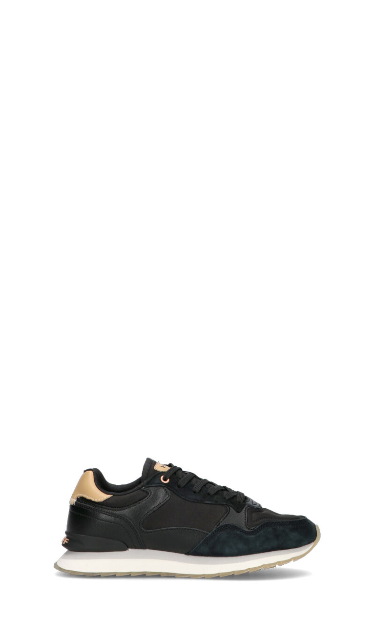 HOFF Sneaker donna nera