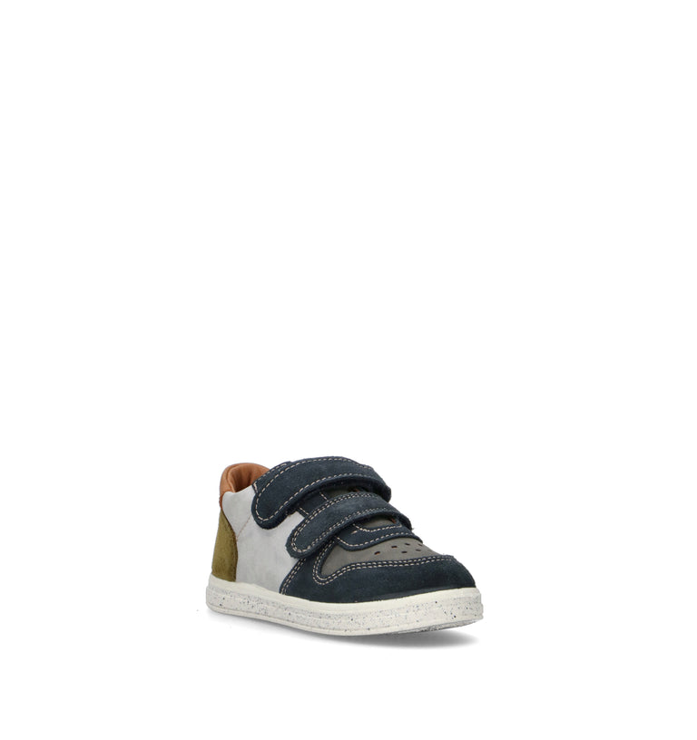 PRIMIGI Sneaker bimba
