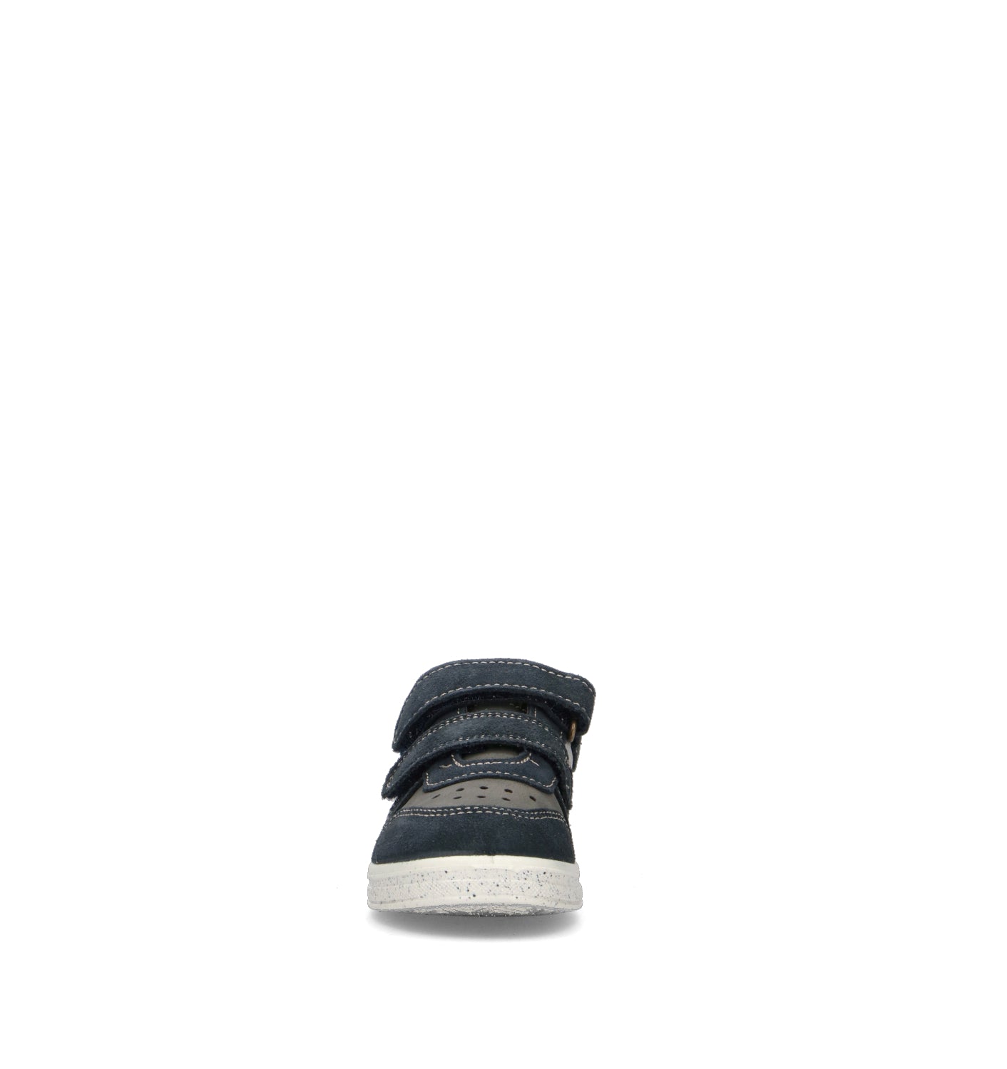 PRIMIGI Sneaker bimba