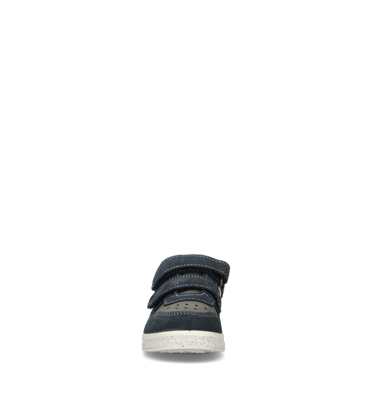 PRIMIGI Sneaker bimba