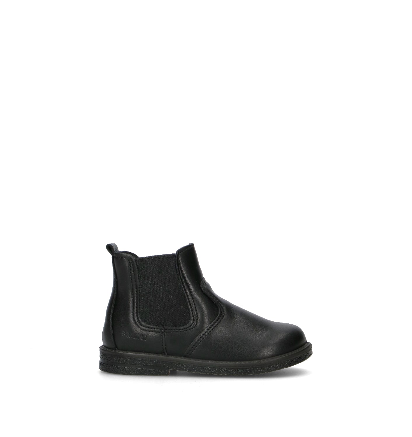 PRIMIGI Beatles bimba