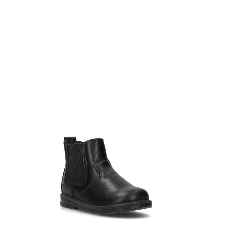 PRIMIGI Beatles bimba