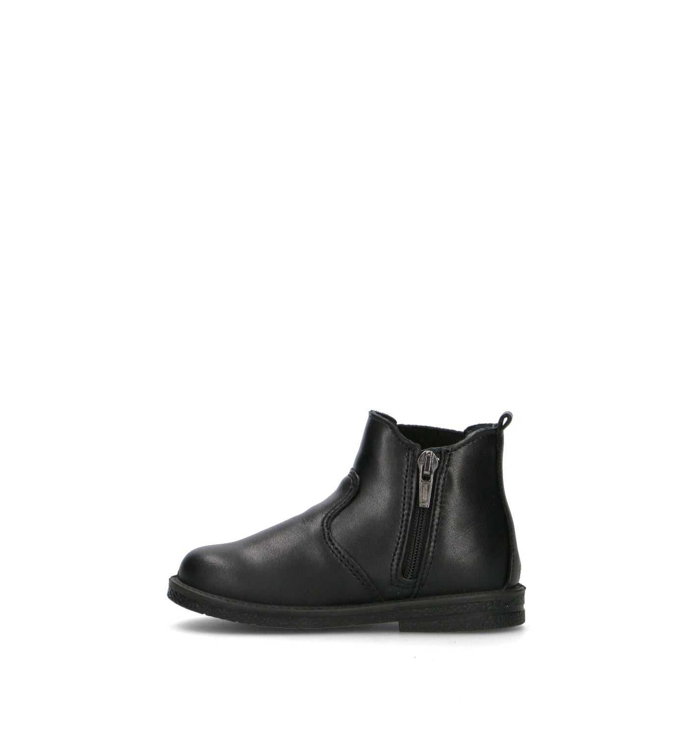 PRIMIGI Beatles bimba