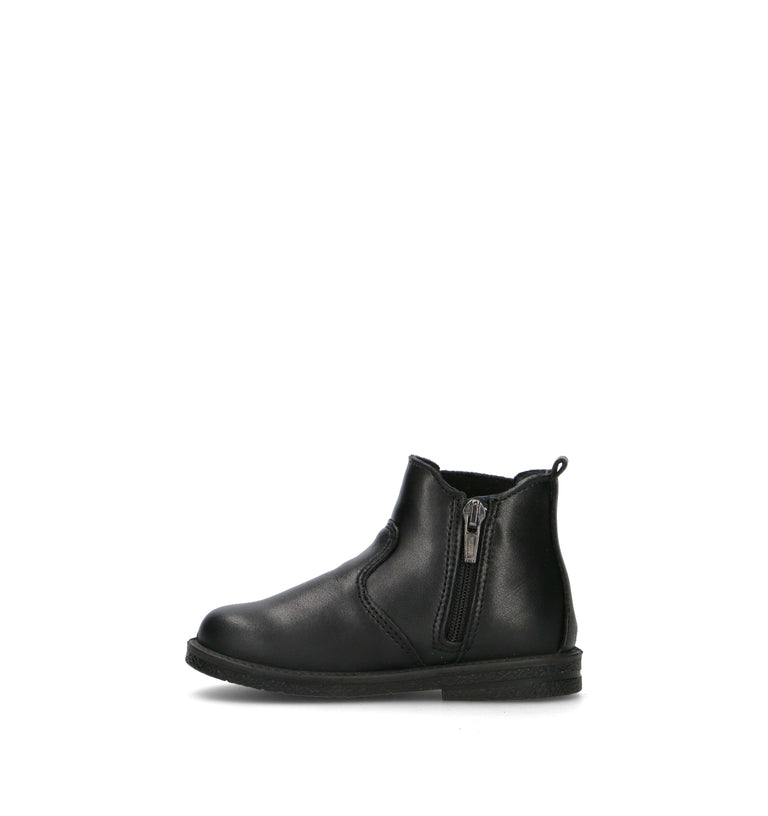 PRIMIGI Beatles bimba