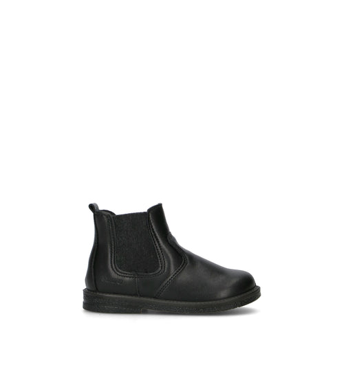 PRIMIGI Beatles bimba