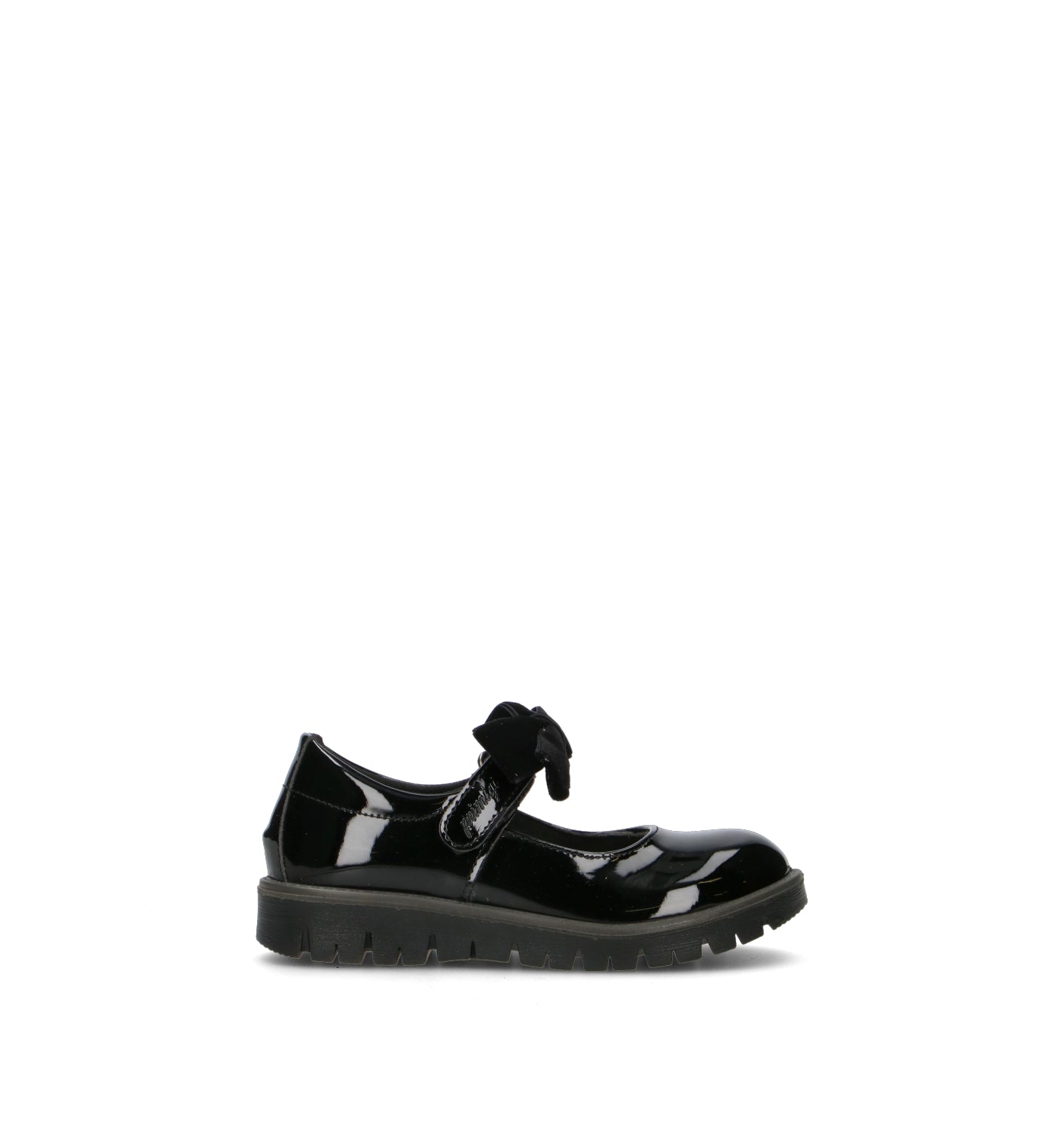 PRIMIGI Ballerina bimba