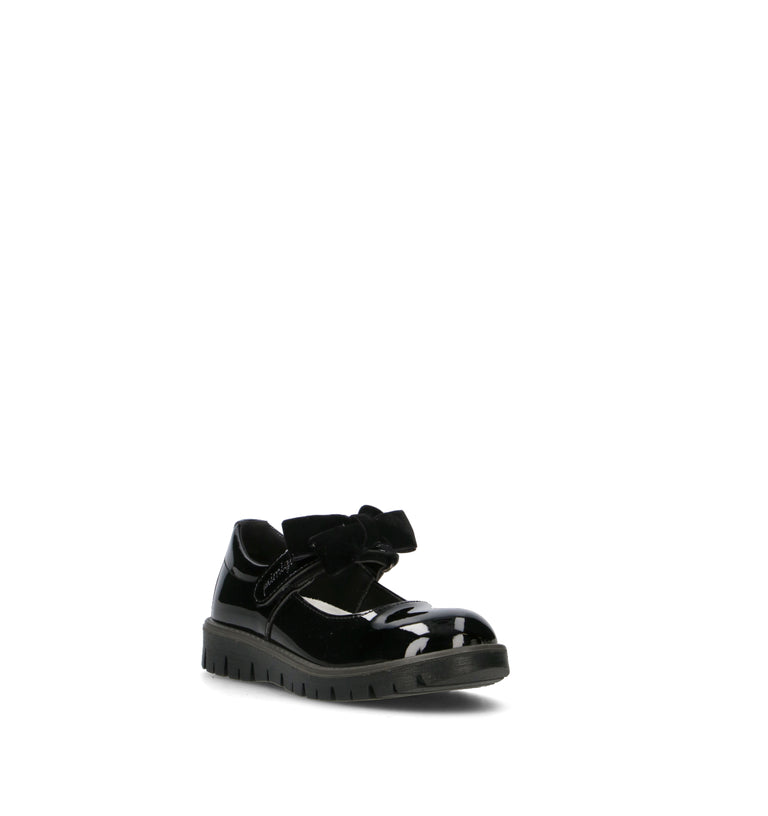 PRIMIGI Ballerina bimba