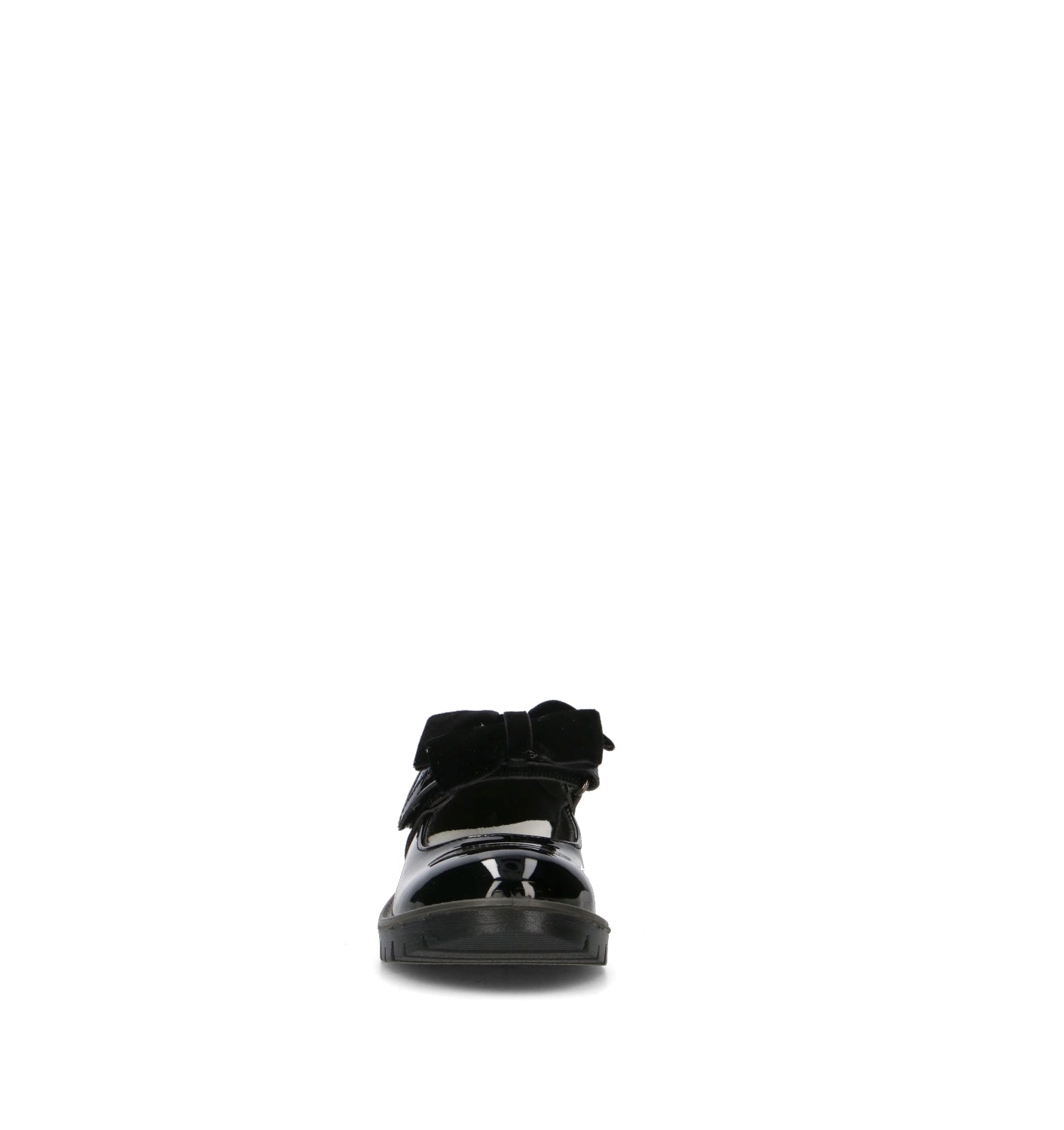 PRIMIGI Ballerina bimba
