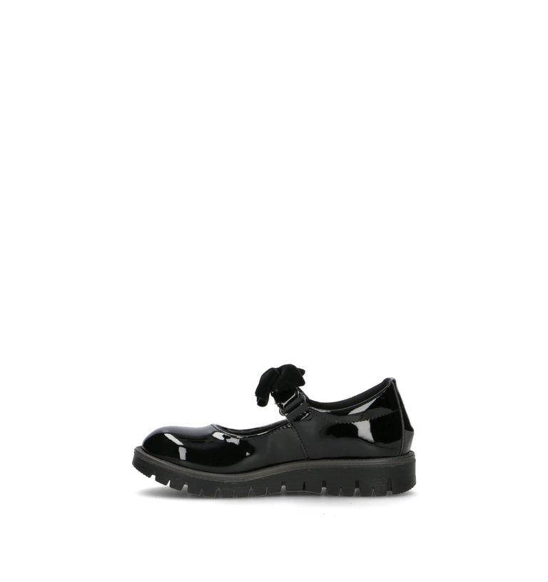 PRIMIGI Ballerina bimba
