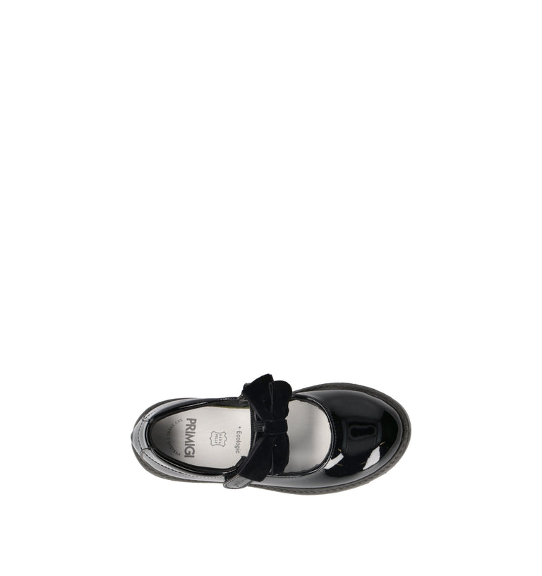 PRIMIGI Ballerina bimba