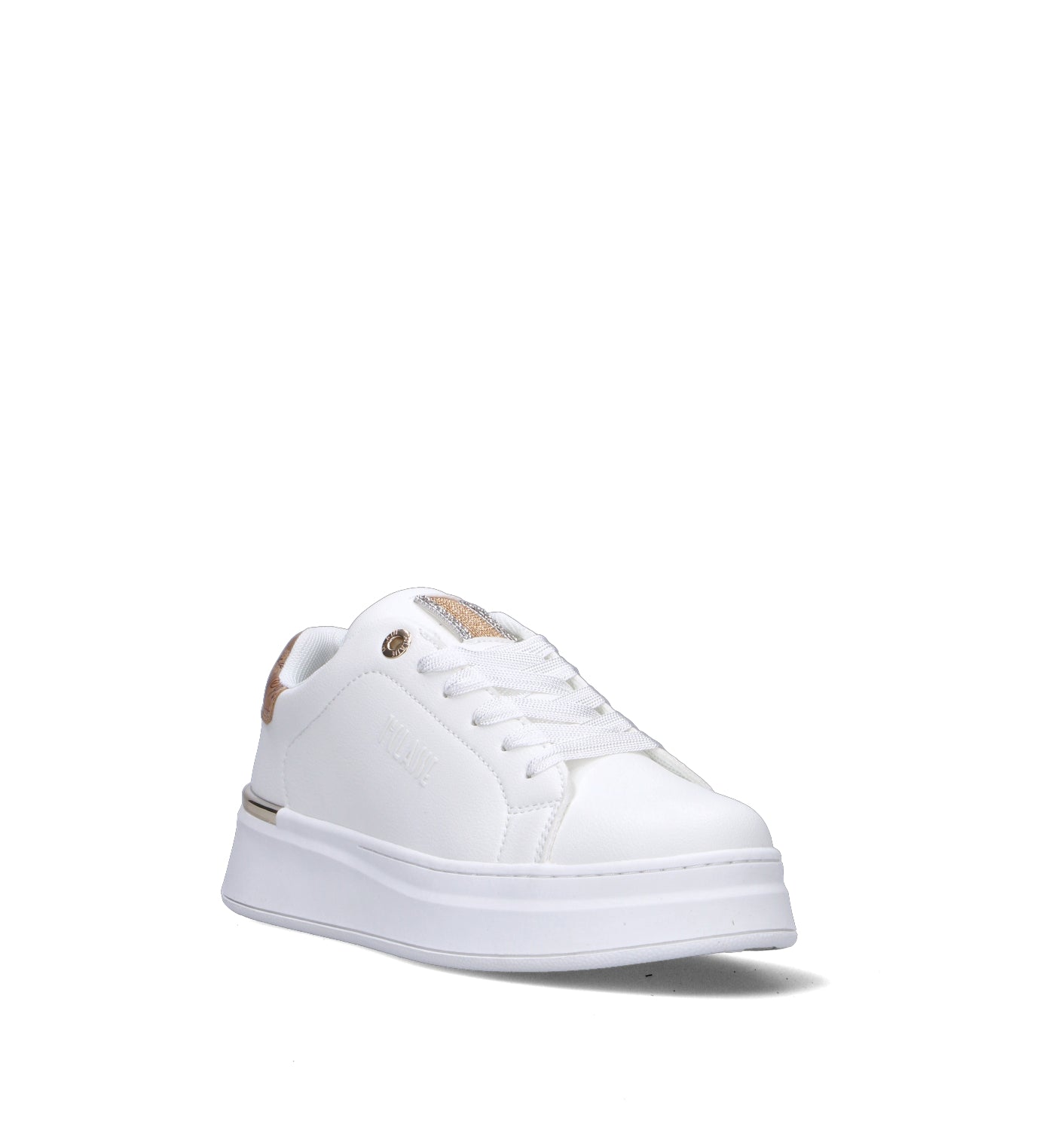 ALVIERO MARTINI Sneaker ragazza