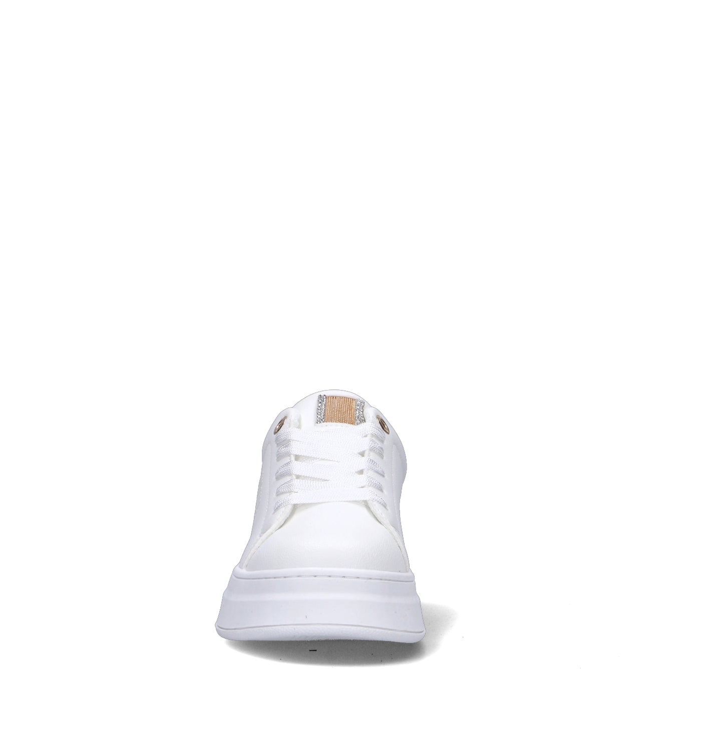 ALVIERO MARTINI Sneaker ragazza
