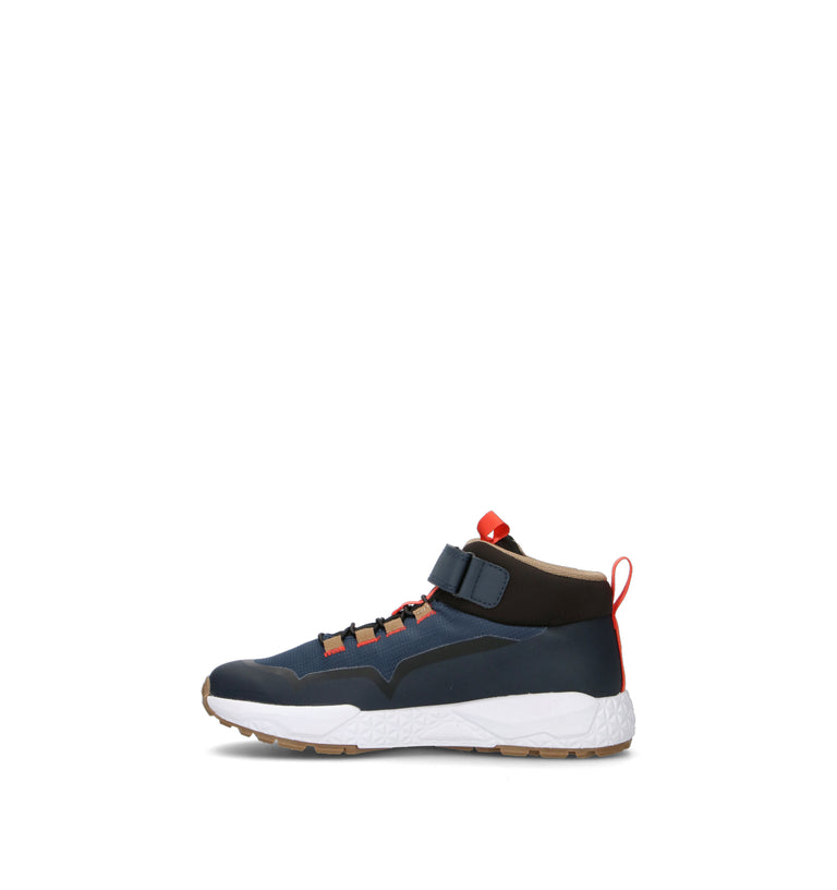 PRIMIGI Sneaker bimbo