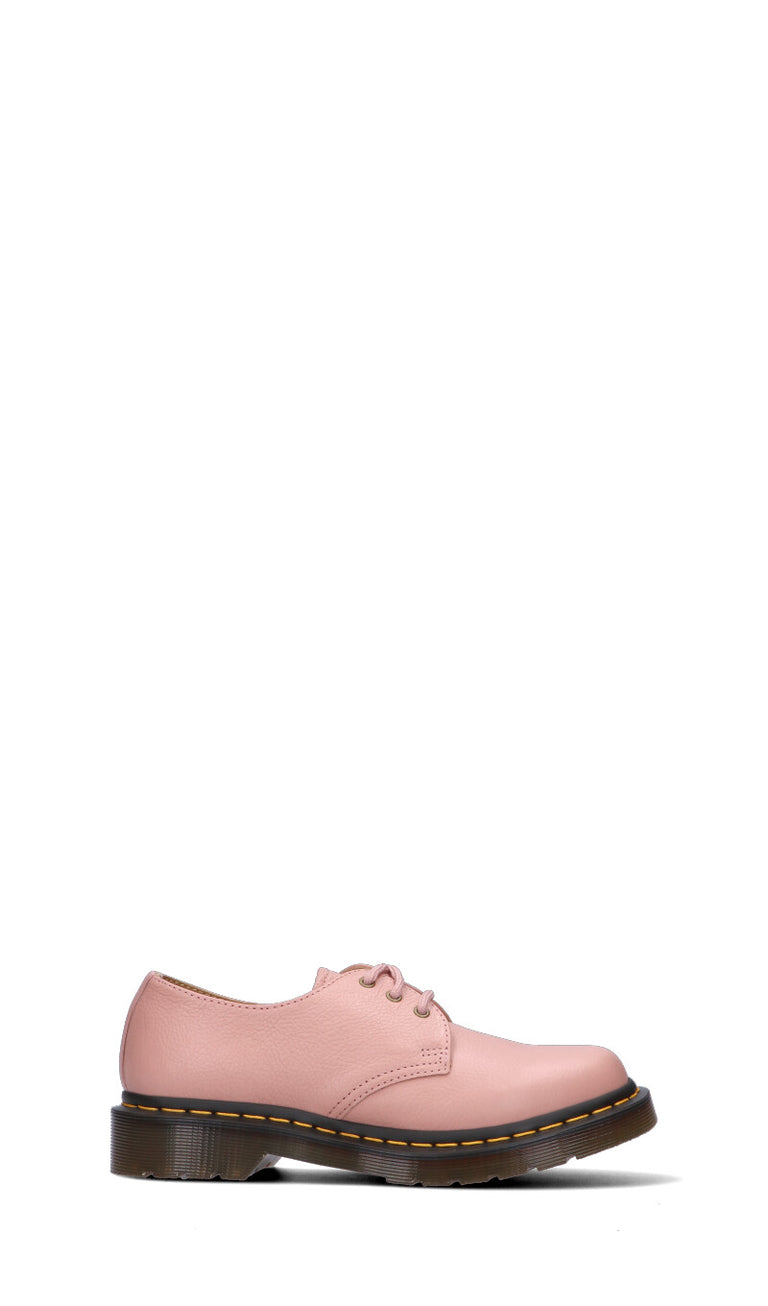DR. MARTENS