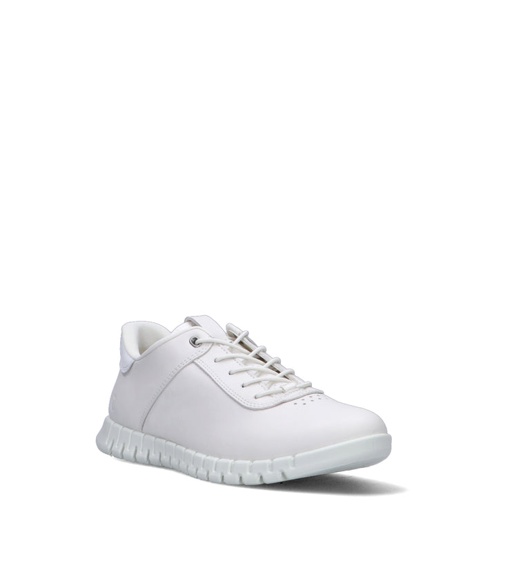 ECCO Sneaker donna