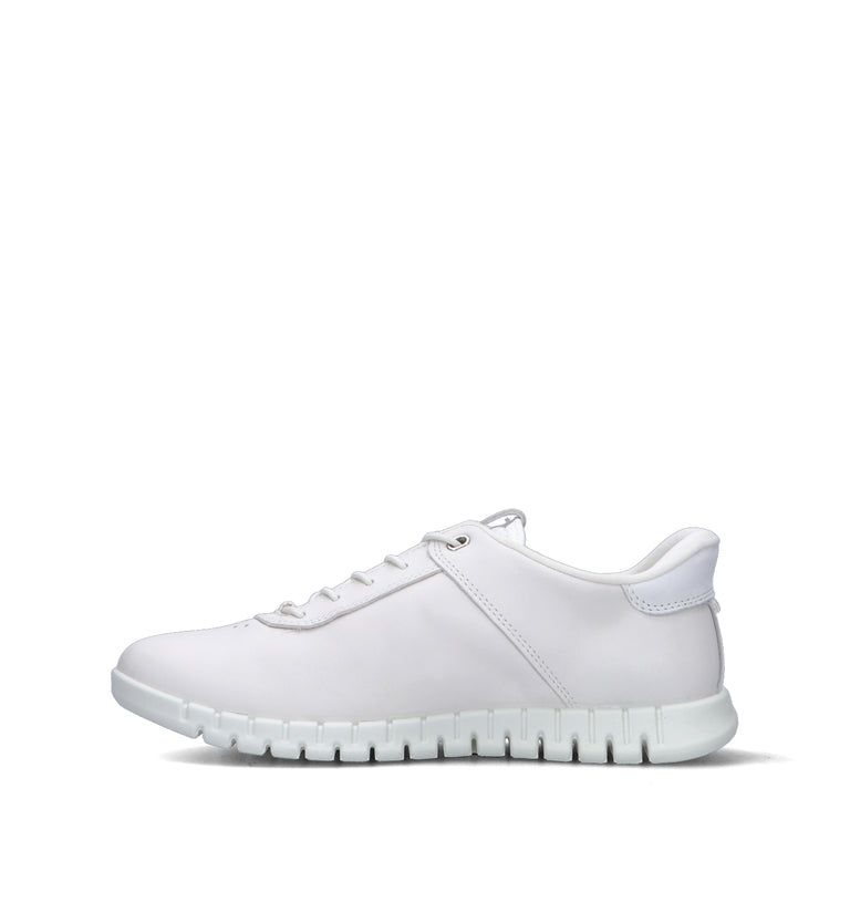 ECCO Sneaker donna