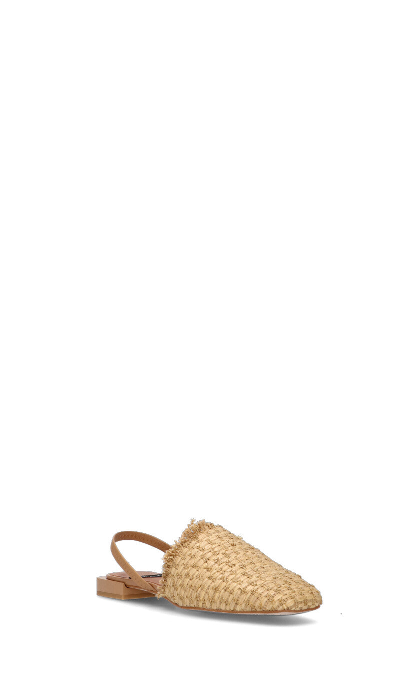 ANGEL ALARCON Slingback donna