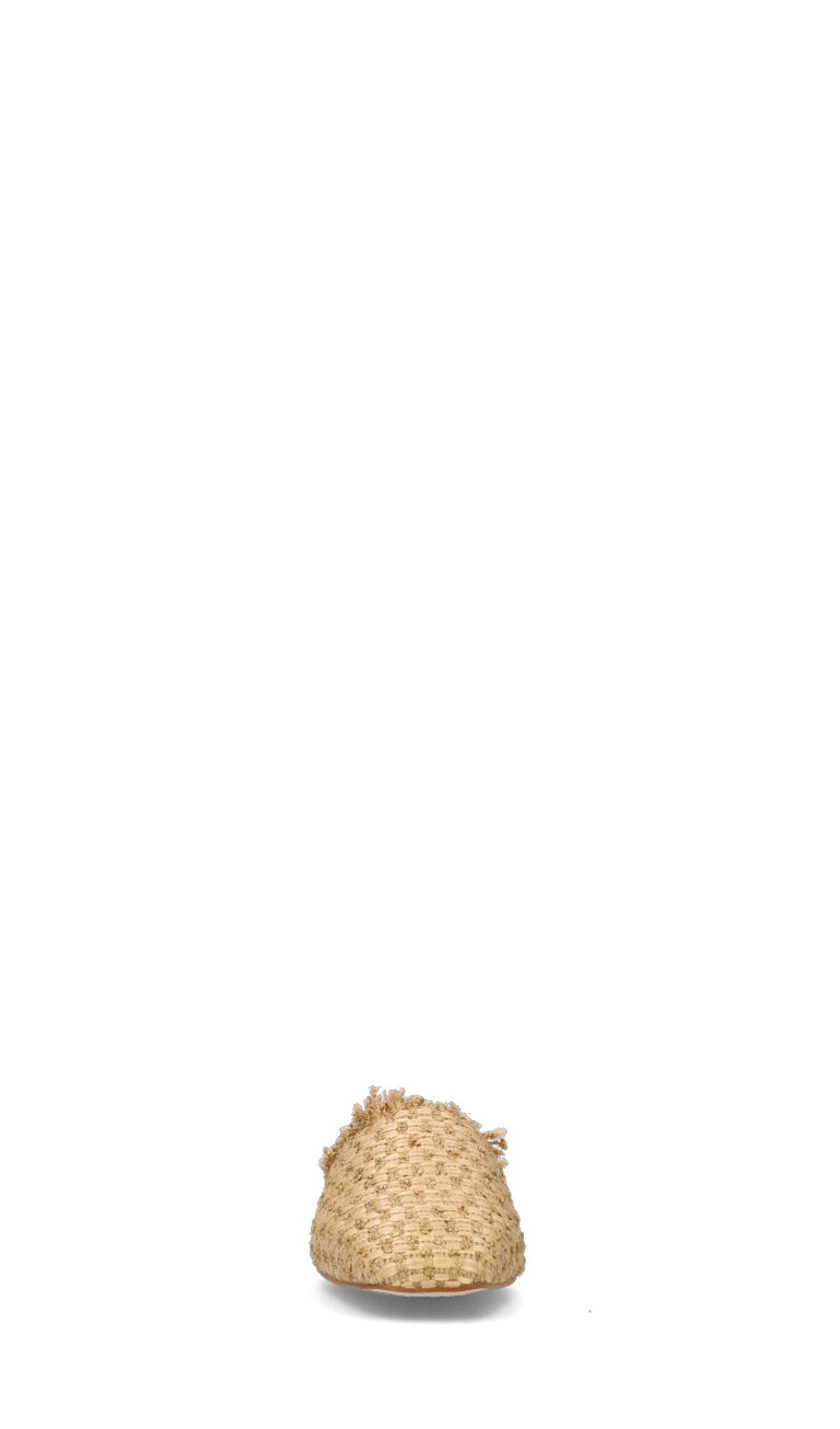 ANGEL ALARCON Slingback donna