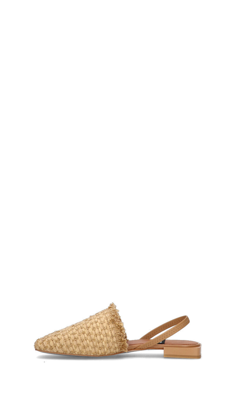 ANGEL ALARCON Slingback donna