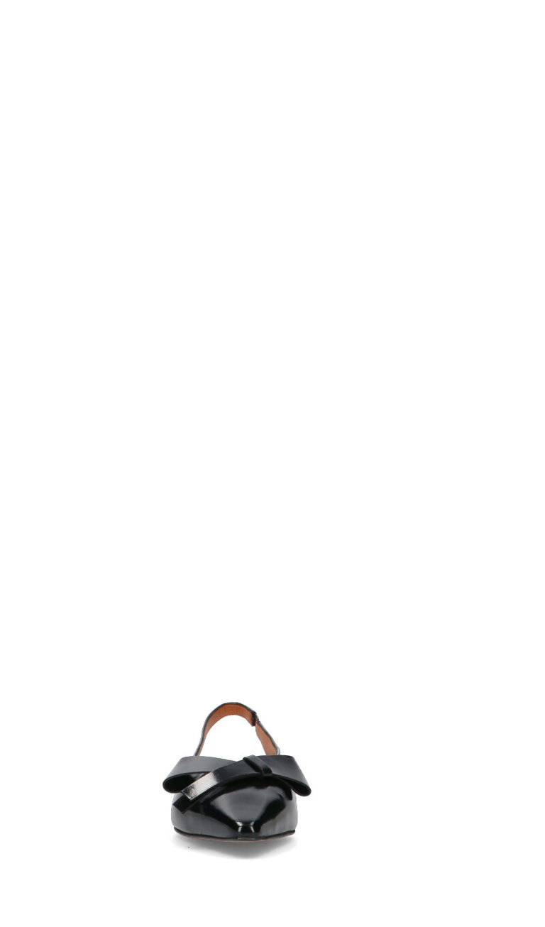 ANGEL ALARCON Slingback donna