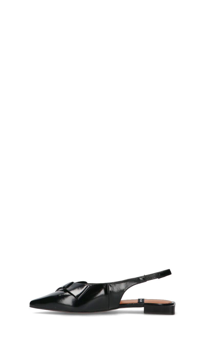 ANGEL ALARCON Slingback donna