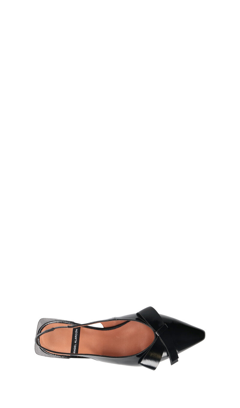 ANGEL ALARCON Slingback donna