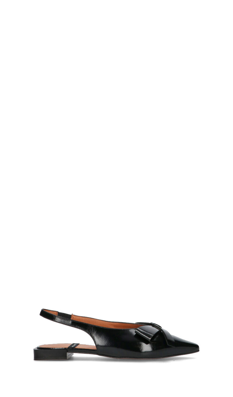 ANGEL ALARCON Slingback donna