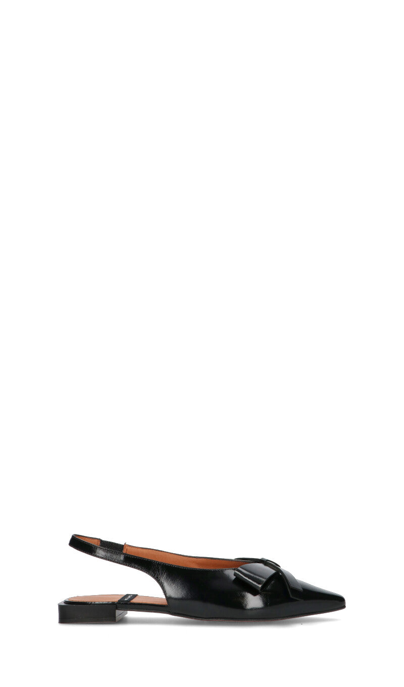 ANGEL ALARCON Slingback donna