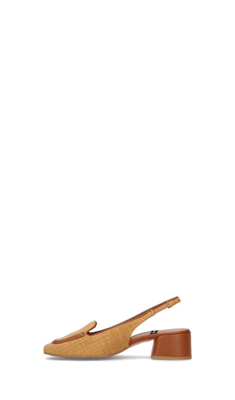 ANGEL ALARCON Slingback donna