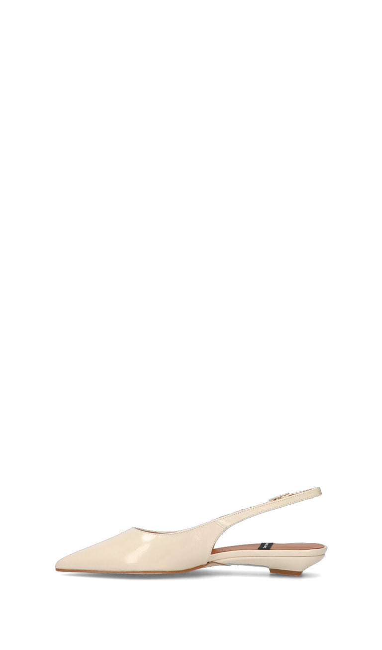 ANGEL ALARCON Slingback donna