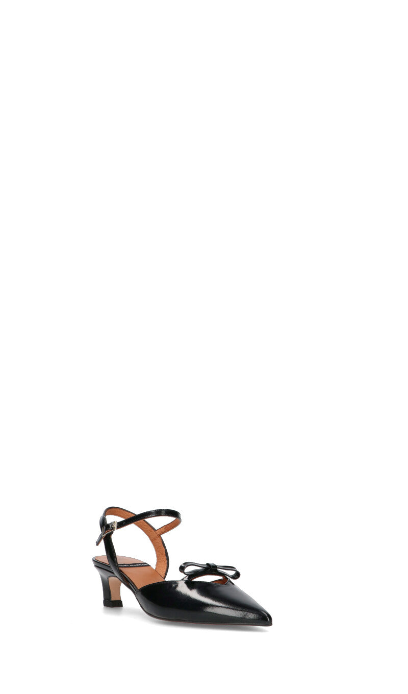 ANGEL ALARCON Slingback donna