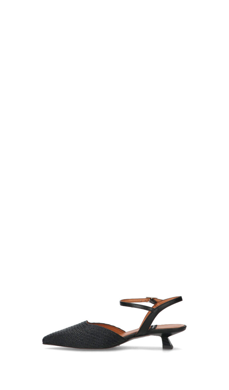 ANGEL ALARCON Slingback donna