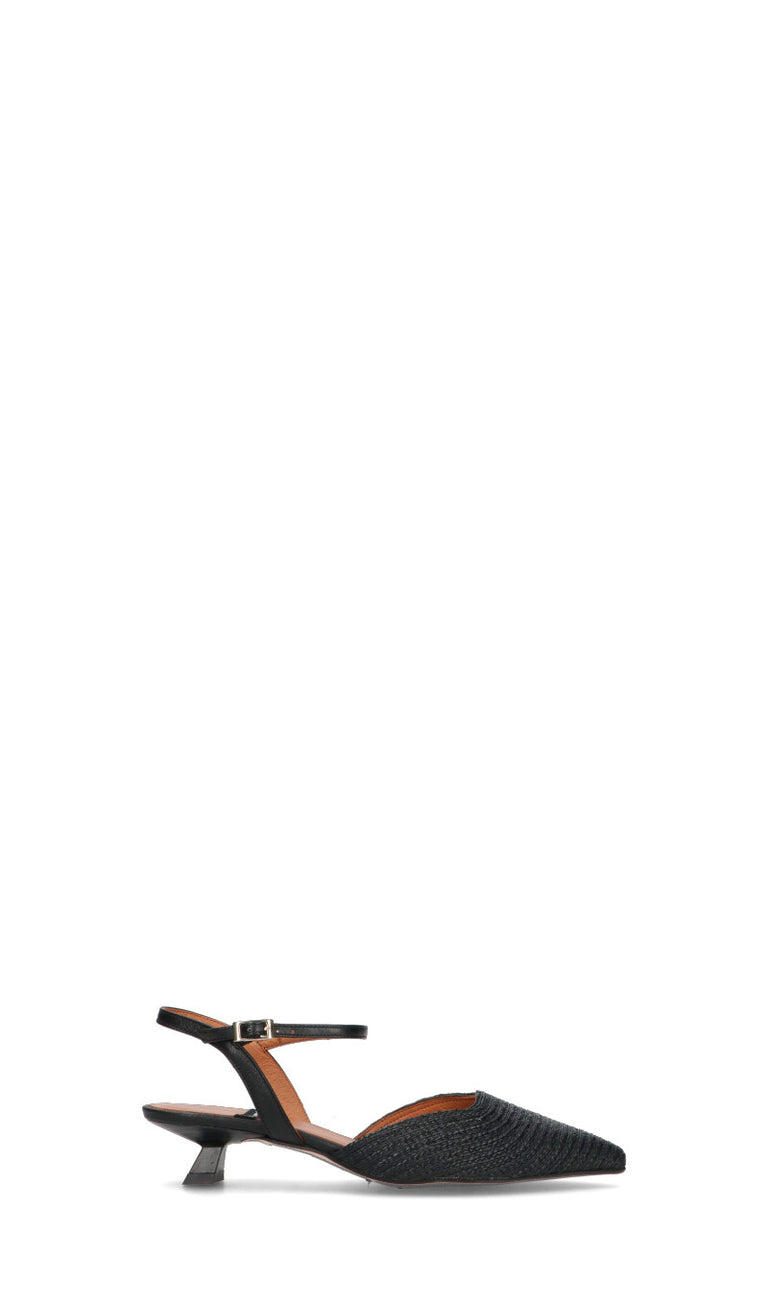 ANGEL ALARCON Slingback donna