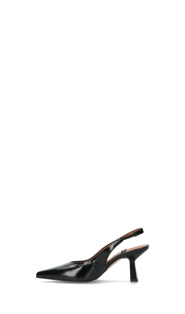 ANGEL ALARCON Slingback donna