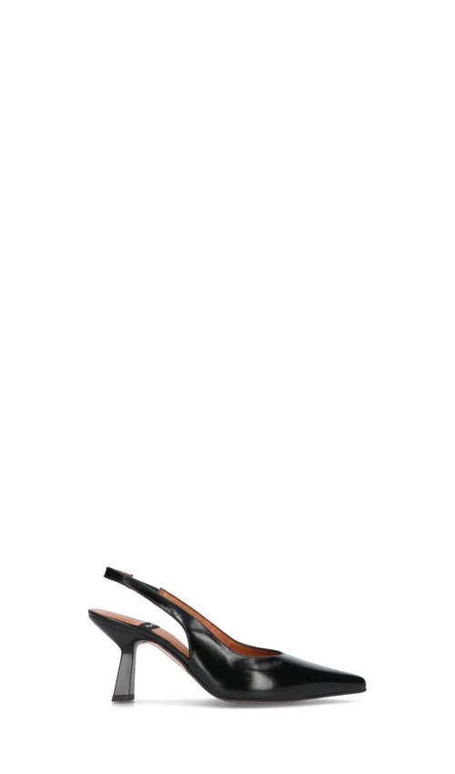 ANGEL ALARCON Slingback donna