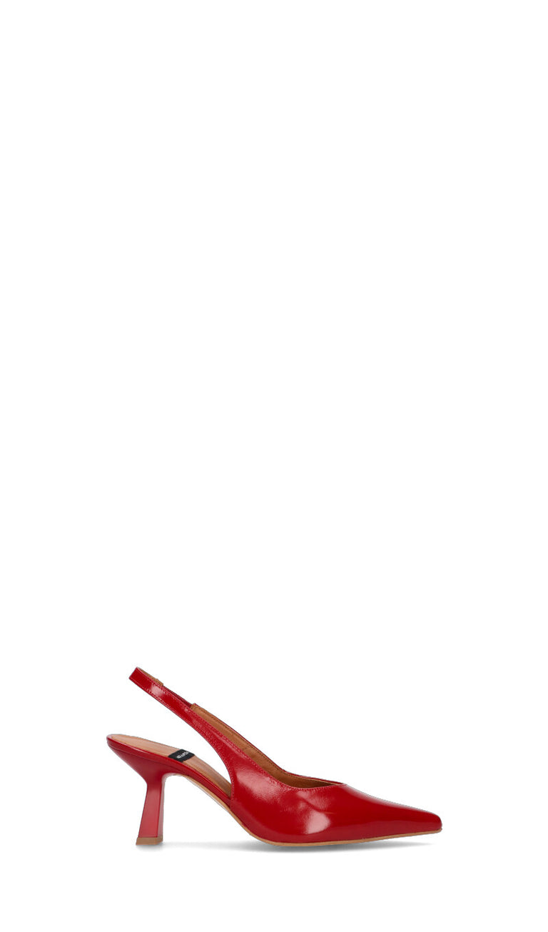 ANGEL ALARCON Slingback donna