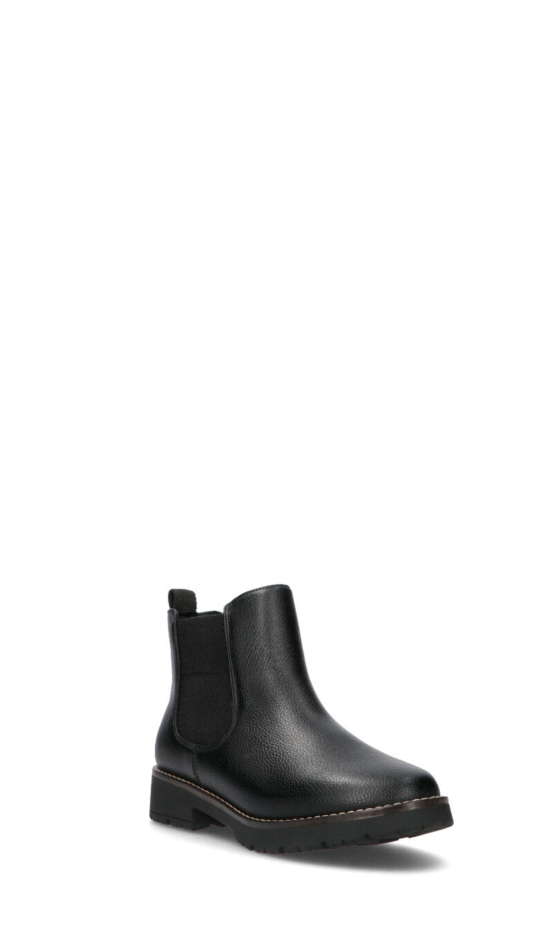JANA Beatles donna nero