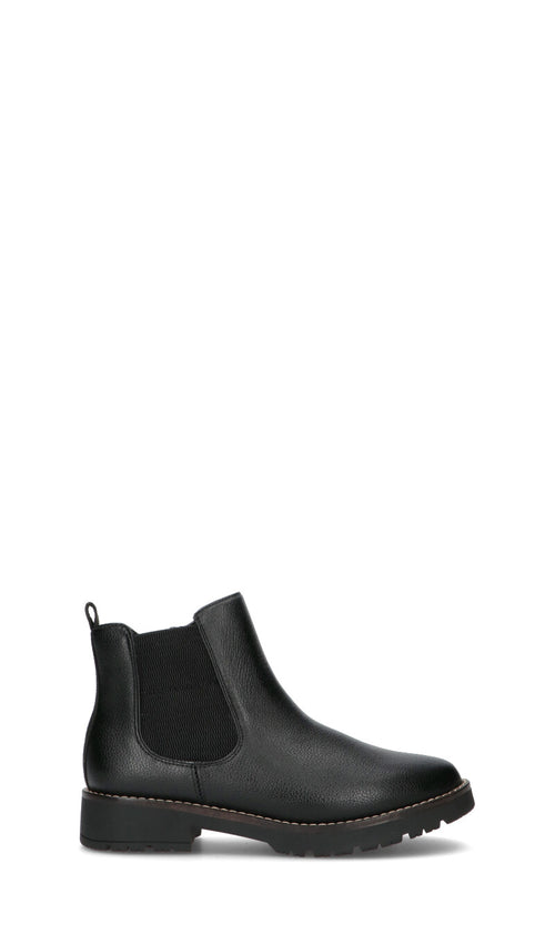 JANA Beatles donna nero